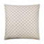 Paragon Fabric