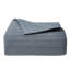 Ensemble de courtepointe en microfibre Valletta-2137769195-2137769114