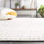 Tapis de performance Nagelly-787008976