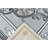 Ramsel Oriental Indoor Rug-33341868