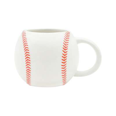 Tasse de baseball Godinger