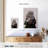 Brampt Forest Pines Bear-108244837