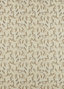 Flax/Multi