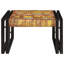 Bathroom Shelf 60 X 50 X 23 Cm
