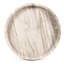 Bol décoratif en marbre 2 pièces Rockwell Comyns Rockwell-87081404