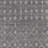 Isaha Geometric Indoor / Outdoor Rug-2124812796