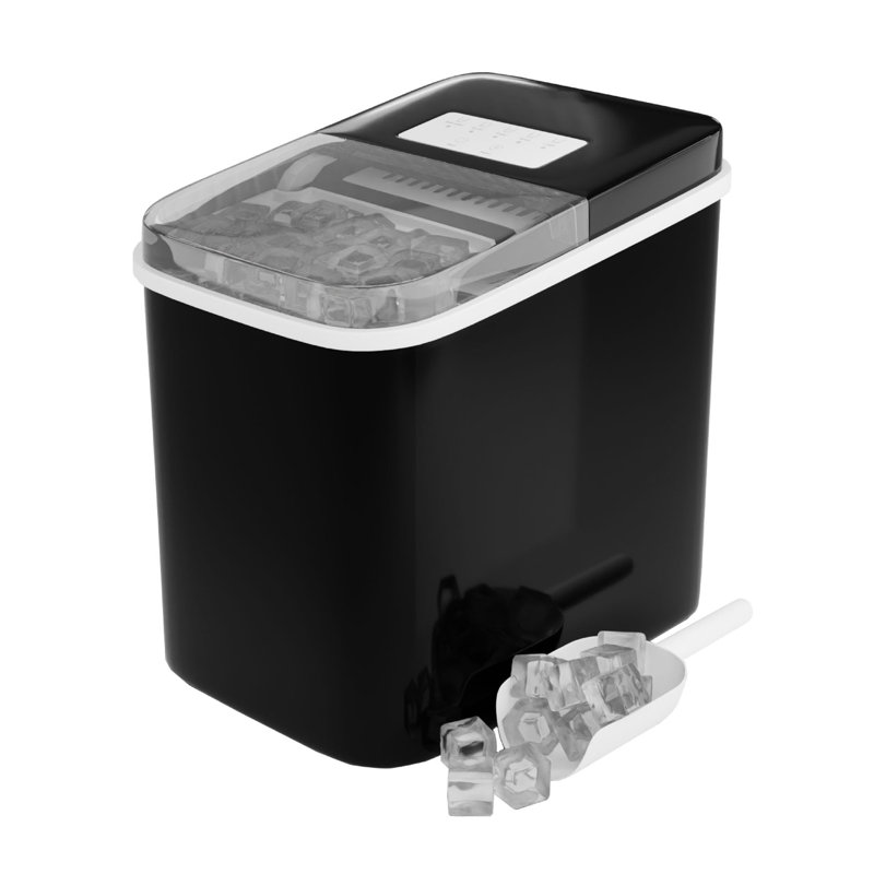 Belfry Kitchen Daily Production Ice Pop Maker Or Molds