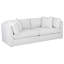 Sebastian Sofa-1522480114-1522480113