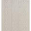 Tundra Sweater Fabric-48102724