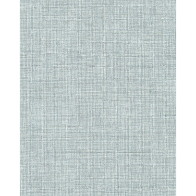 Papier peint Nevitt, Airy