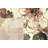 Trosclair Floral Indoor Rug-2089677822