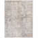 Stratton Abstract Indoor Rug