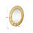 Midtown Accent Mirror