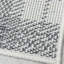 Runner Plaid Flatweave Area Rug-2142400087