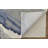 Takara Abstract Indoor Rug-1321555295