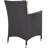 Convene 11 Piece Dining Set-932266242
