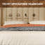 Lit plateforme avec rangement Jeilyn-1828618129-1828618132