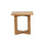 ELLA SQUARE SIDE TABLE