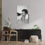Keep Keeping, art mural contemporain-136395552-136395558