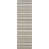 Champagne Ivory/Taupe is out of stock