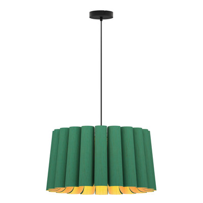 Luminaire suspendu Renata 30