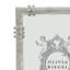 Cassini Metal Picture Frame-49672958-49672955