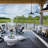 Bertram Metal and Aluminium Wall Light-1272026988-1272026990