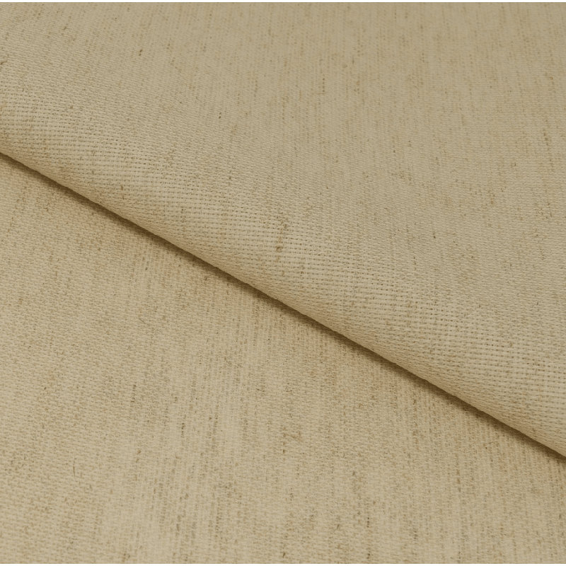 Prédécoupé blé 14 pièces Zweigart Rustico-Aida 3279/54