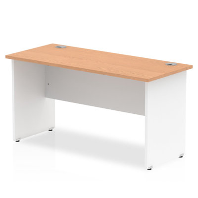 Impulse Computer Desk