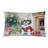 Other/No Pattern Outdoor Throw Pillow