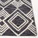 Vedika Hand Tufted Wool Geometric Rug