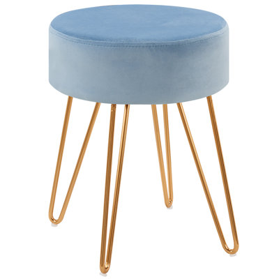 Tabouret Childress