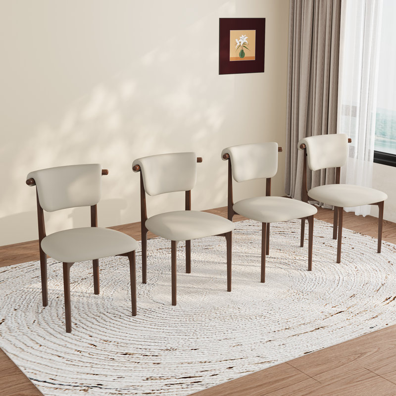 5-Piece Dining Set
