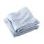 Pogonia Cotton Baby Blanket-1957172142