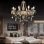 Aleah Crystal Chandelier-1485083608