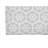 Kade Indoor Non-Slip Area Rug-218910932