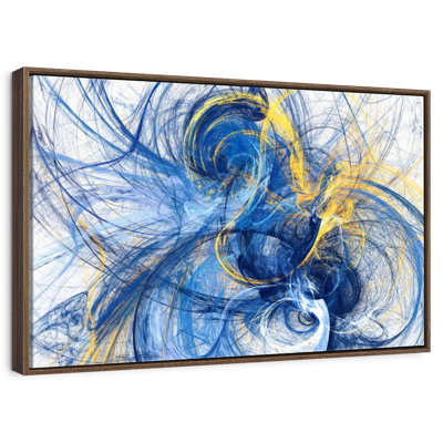 Bolan Prints
