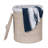 La Jolla Round Clothes Hamper & Laundry Basket with  Liner and Lid, 1 Solid Load-99884510