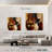 Senne Moroccan Vessels-109124635