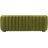 Valmar Modern Sofa-75989179