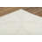 Gridine Wool Indoor Rug-267857102