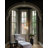 Celmins Floor Lamp by Augusta Hoffman x HVL