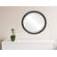 Miroir d'appoint Jaysten-557399932-557668220