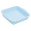 Premier Housewares Zing 1 Piece Silicone Bakeware Set