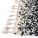 Addysin Ombre Indoor Rug