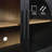 Lixy 70'' Sideboard Media Console-799602533