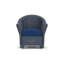 Reflections Outdoor Rocker Chair-1839608199-1839608401