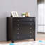 Commode Basic-701435654