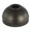 Ceiling fan slope ceiling mounting kit-146003877