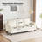 84'' Upholstered Sofa-2115109194